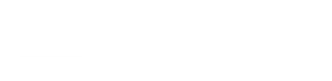Epic Jardim Europa - Logo